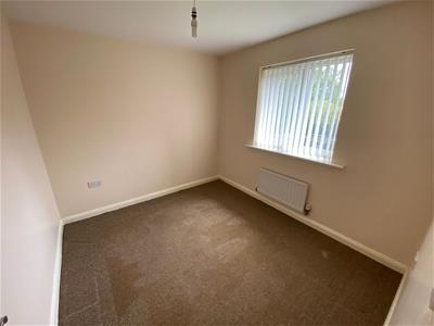 Picture 27